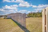 6213 Dry Creek Rd - Photo 54