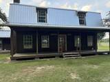 5922 Allentown Rd - Photo 49