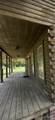 5922 Allentown Rd - Photo 50