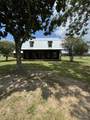 5922 Allentown Rd - Photo 51
