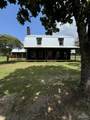 5922 Allentown Rd - Photo 52