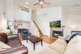 5001 Grande Dr - Photo 1