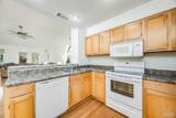 5001 Grande Dr - Photo 10