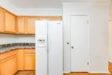 5001 Grande Dr - Photo 11