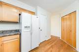 5001 Grande Dr - Photo 12