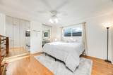 5001 Grande Dr - Photo 13