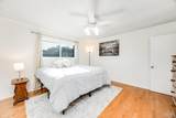 5001 Grande Dr - Photo 14