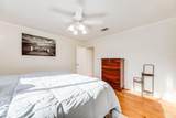 5001 Grande Dr - Photo 15
