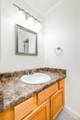 5001 Grande Dr - Photo 16