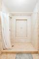 5001 Grande Dr - Photo 17