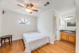 5001 Grande Dr - Photo 18