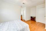 5001 Grande Dr - Photo 19