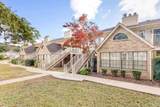 5001 Grande Dr - Photo 2