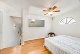 5001 Grande Dr - Photo 20