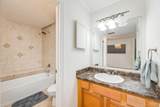 5001 Grande Dr - Photo 21