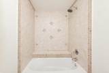 5001 Grande Dr - Photo 22