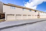 5001 Grande Dr - Photo 23