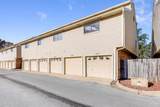 5001 Grande Dr - Photo 24