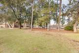 5001 Grande Dr - Photo 25
