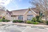 5001 Grande Dr - Photo 26
