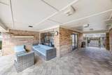 5001 Grande Dr - Photo 27