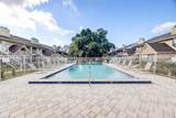 5001 Grande Dr - Photo 28