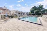 5001 Grande Dr - Photo 29