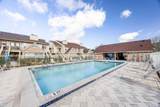 5001 Grande Dr - Photo 30