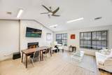 5001 Grande Dr - Photo 32