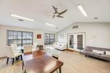 5001 Grande Dr - Photo 33