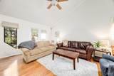 5001 Grande Dr - Photo 5