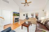 5001 Grande Dr - Photo 6