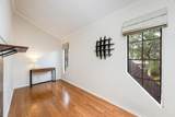 5001 Grande Dr - Photo 7