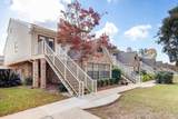 5001 Grande Dr - Photo 35