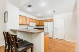 5001 Grande Dr - Photo 8
