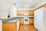 5001 Grande Dr - Photo 9