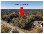 3161 Stefani Rd - Photo 2