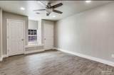 5337 Hutto Ln - Photo 10