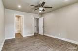 5337 Hutto Ln - Photo 11