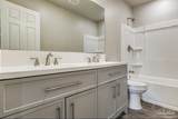 5337 Hutto Ln - Photo 12