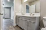 5337 Hutto Ln - Photo 13