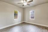 5337 Hutto Ln - Photo 14