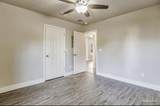 5337 Hutto Ln - Photo 15
