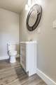 5337 Hutto Ln - Photo 16
