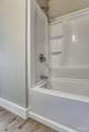 5337 Hutto Ln - Photo 17