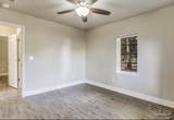 5337 Hutto Ln - Photo 18