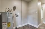 5337 Hutto Ln - Photo 19