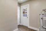 5337 Hutto Ln - Photo 20
