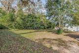 5337 Hutto Ln - Photo 21