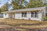 5337 Hutto Ln - Photo 22